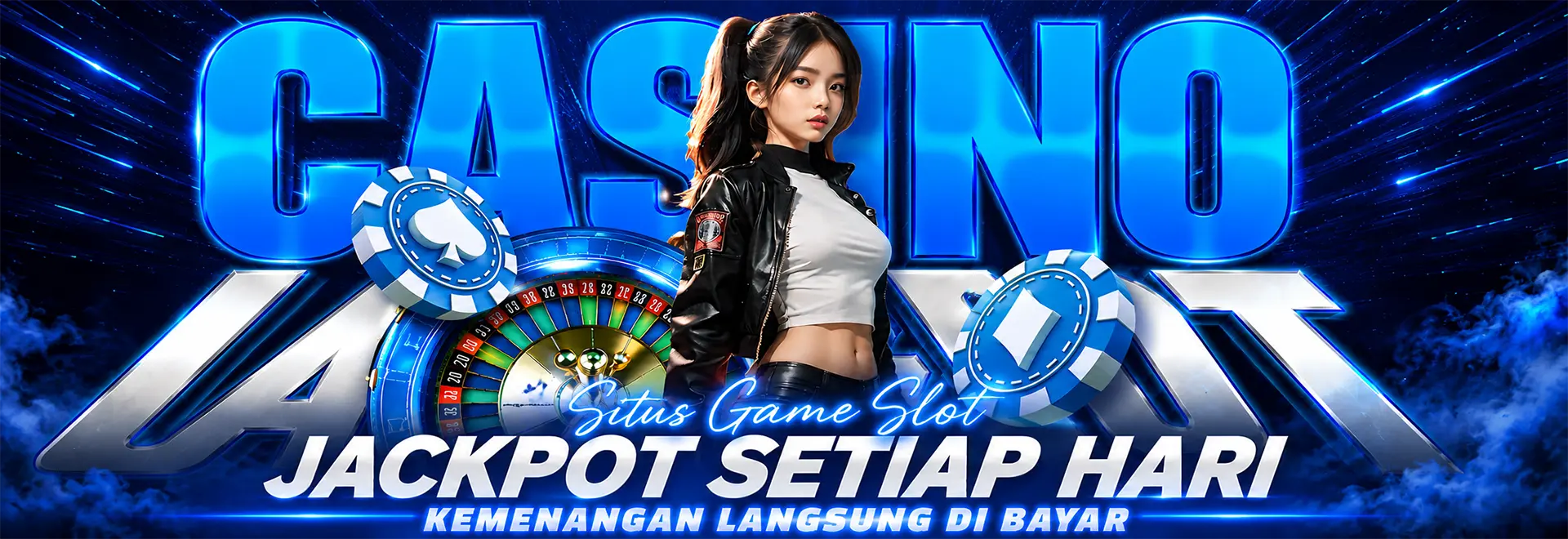 Banner-BONCEL88-desktop-1.jpg